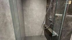Tembusu Grand (D15), Condominium #622608331